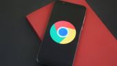 Chrome bloqueará de forma automática permisos otorgados a webs que no se hayan consultado recientemente en Android