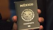 Los riesgos para los datos personales en el trámite de pasaporte de menores