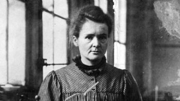 Marie Curie murió hace 90 años. Su pensamiento en siete citas