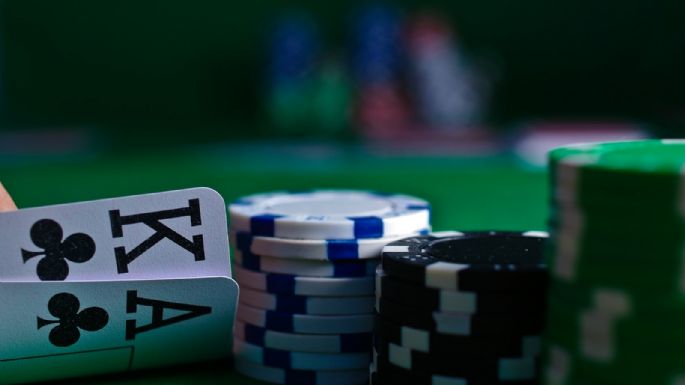 Qué aspectos considerar al buscar un casino en línea en México