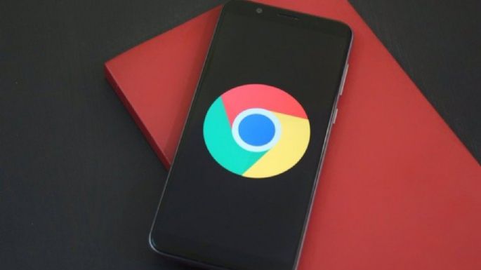 Chrome bloqueará de forma automática permisos otorgados a webs que no se hayan consultado recientemente en Android