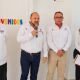 Inaugura SIPINNA y DIF Tamaulipas espacio amigable con enfoque de infancia