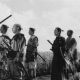 "Los siete samuráis", la epopeya de Kurosawa celebra su 70 aniversario