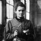 Marie Curie murió hace 90 años. Su pensamiento en siete citas