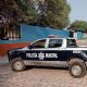 Reportan la muerte por intoxicación de seis personas en Querétaro