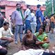 Tragedia en la India: Mueren al menos 121 personas en estampida en congregación religiosa