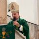 Obispo de Apatzingán vaticina “inminente llegada del comunismo” tras triunfo de Sheinbaum