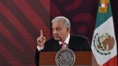 AMLO asegura que sus hijos son honestos y “han aguantado todo”