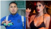 Caen presuntos homicidas de la hermana de Carlos Salcedo; investigan robo, pero podría reclasificarse