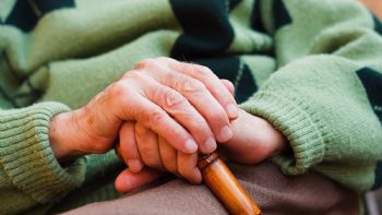 Un estudio identifica diferencias de sexo y de género en la resiliencia ante el Alzheimer