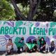 Poblanas viajan a la CDMX para abortar porque en su entidad se mantiene la criminalización
