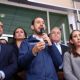 Tribunal anula triunfo de coalisión PRI-PAN-PRD en la capital de Zacatecas