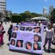 Ana Paulina ingresaría a escuela Médico Naval, pero fue asesinada en Chilpancingo; exigen justicia
