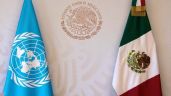 Oaxaca celebra que el gobierno mexicano acepte recomendaciones por la crisis de derechos humanos