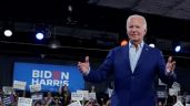 Demócratas buscan nominar a Biden en agosto, pese a llamados de que abandone contienda
