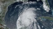 La costa de Texas se prepara para impacto de Beryl; la tormenta podría recuperar fuerza de huracán