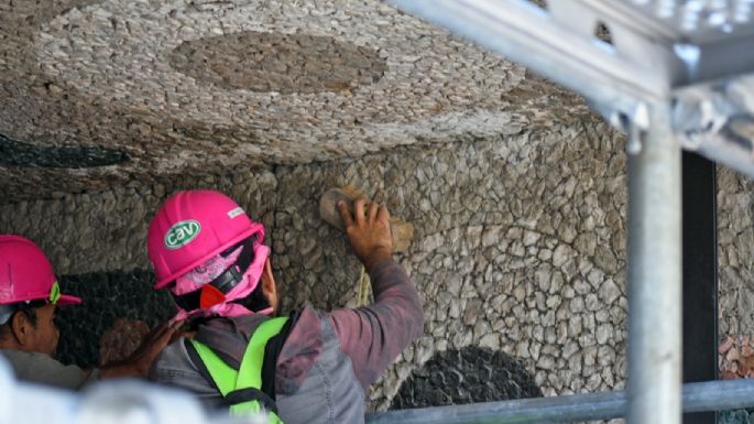 Centro SCOP: Puerta para la defensa total del patrimonio