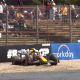 “Checo” Pérez saldrá en penúltimo lugar en el GP de Gran Bretaña