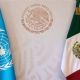 México recibió recomendaciones de 115 países por la crisis de derechos humanos que vive el país