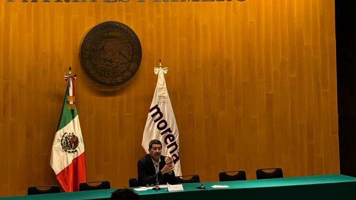 En la mira, la compra de un terreno del exgobernador Javier Corral