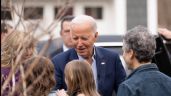 Biden pide a demócratas poner fin al drama de exigencias para que abandone la idea de reelegirse
