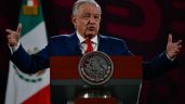 AMLO felicita a Francia por el triunfo electoral del Nuevo Frente Popular