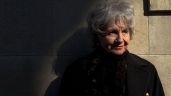 Hija de Alice Munro denuncia abusos sexuales por parte de su padrastro