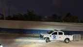 Con drones con explosivos atacan cuartel de la policía estatal en Acapulco