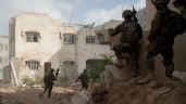 Israel lanza ataque en la ciudad de Gaza y alcanza un complejo de la ONU para refugiados