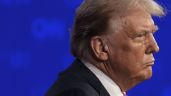 Trump anunciará a su contendiente a la vicepresidencia en la Convención Republicana