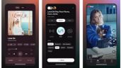 YouTube Music prueba la IA para crear emisoras de radio personalizadas