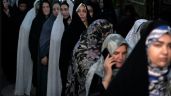 Irán cierra oficina de Turkish Airlines porque empleadas se negaron a usar hiyab