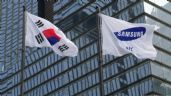 Sindicato más importante de Samsung se va a huelga; piden mejoras laborales