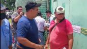 Clausuran empresa acusada de contaminar arroyo en Tabasco; levantan bloqueo en vía Nacajuca-Villahermosa