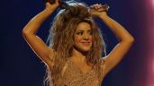 Shakira actuará en el medio tiempo de la final de la Copa América