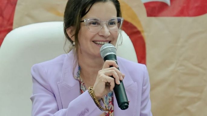 Suman esfuerzos para promover marca "Hecho en Tamaulipas"