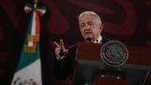 AMLO discutirá con Lula Da Silva y Gustavo Petro sobre la elección en Venezuela