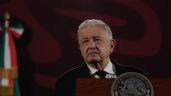 A una semana de la captura de "El Mayo" Zambada, gobierno no ha recibido informe de EU: AMLO