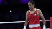 ¿Quién es Imane Khelif? La boxeadora argelina que desató indignación en París 2024