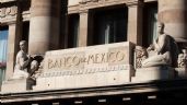 El mercado financiero de México empeora sus previsiones de crecimiento del PIB y de inflación