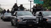 Despliegan operativo en Tlalpan y Coyoacán; estas colonias tendrán mayor seguridad