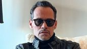 Marc Anthony ante conflicto político en Venezuela: "mi conciencia me lleva a cancelar mi concierto"