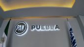 PAN de Puebla expulsará a 697 militantes por apoyar o ser candidatos de otros partidos