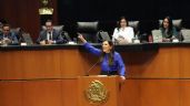 Reelección de Maduro en Venezuela enciende los ánimos en la Permanente