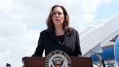 Kamala Harris: justicia, tecnología e innovación