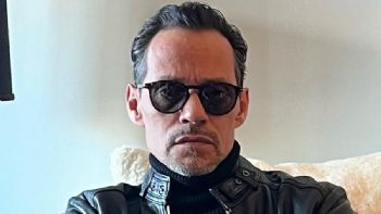 Marc Anthony ante conflicto político en Venezuela: "mi conciencia me lleva a cancelar mi concierto"