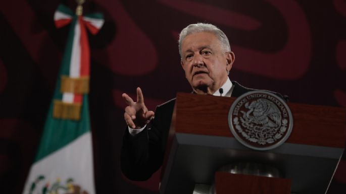 AMLO discutirá con Lula Da Silva y Gustavo Petro sobre la elección en Venezuela