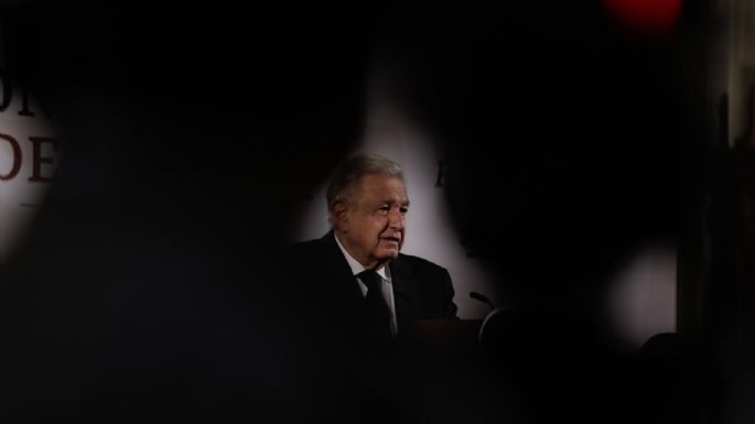 Estos fueron los principales temas de la conferencia mañanera de AMLO del 1 de agosto (Video)