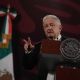 AMLO discutirá con Lula Da Silva y Gustavo Petro sobre la elección en Venezuela