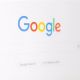 Google modifica su Buscador para reducir la visibilidad de contenidos sexualmente explícitos falsos